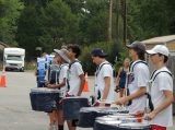 Band Camp Day 2 (441/479)